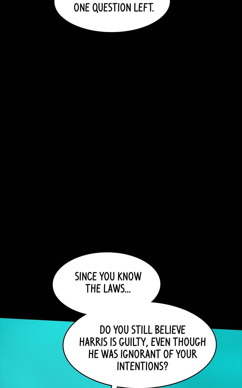 Simon Sues Chapter 93 - page 127