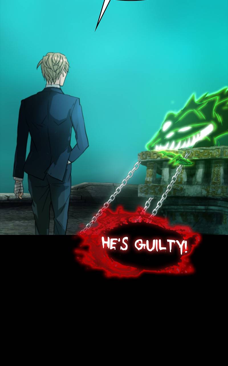 Simon Sues Chapter 93 - page 128