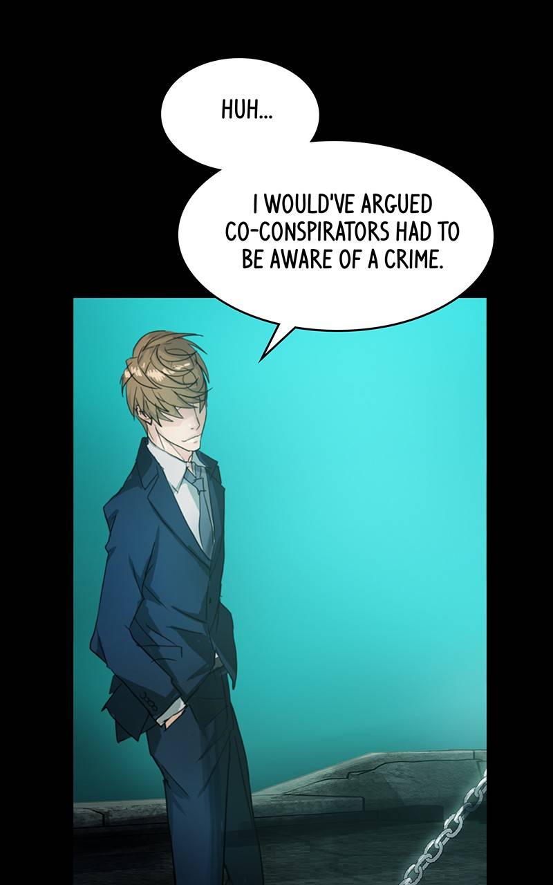 Simon Sues Chapter 93 - page 129