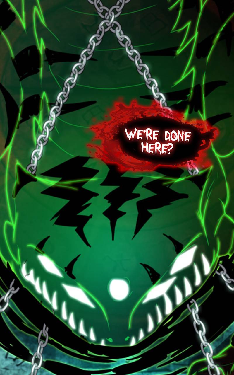 Simon Sues Chapter 93 - page 133