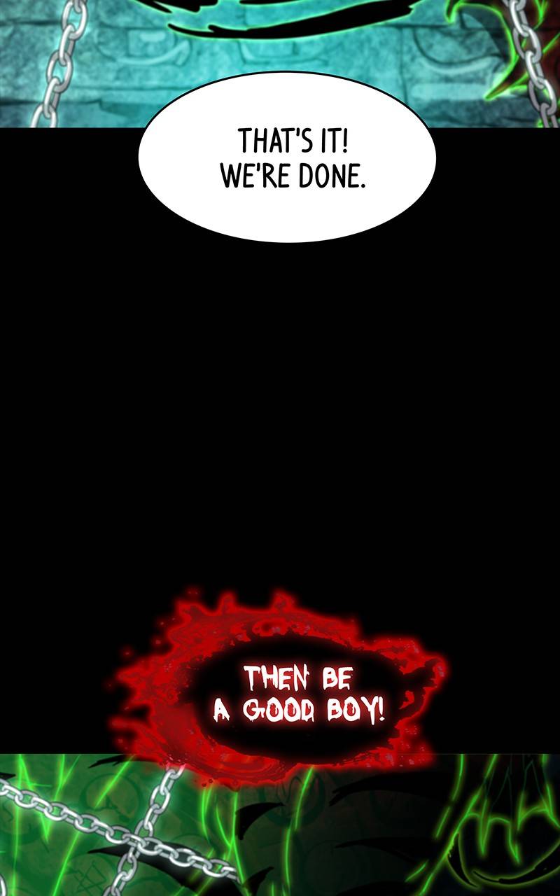 Simon Sues Chapter 93 - page 134