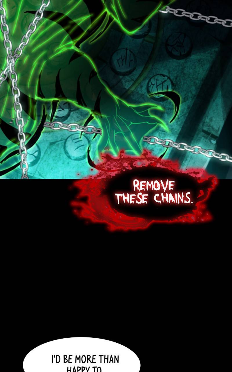 Simon Sues Chapter 93 - page 135