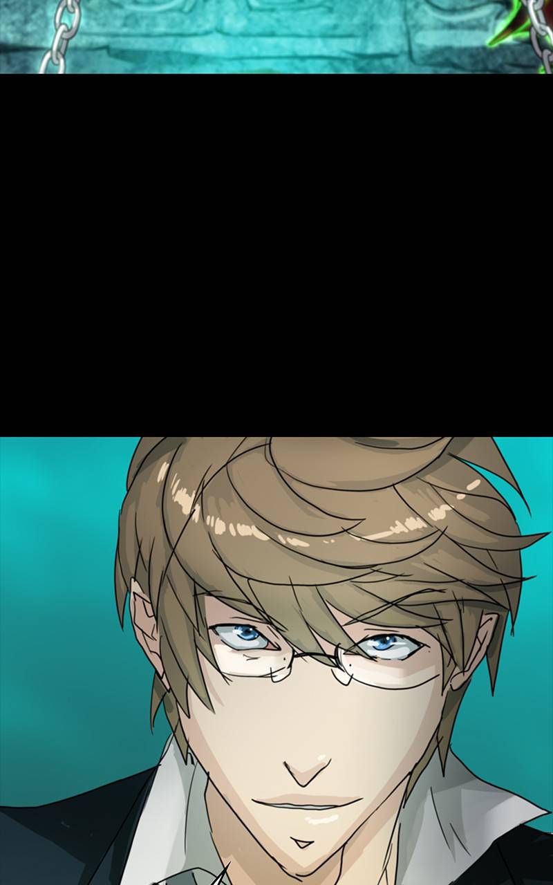 Simon Sues Chapter 93 - page 139