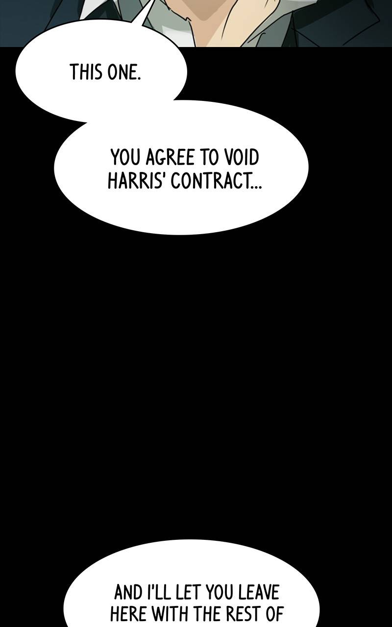 Simon Sues Chapter 93 - page 140