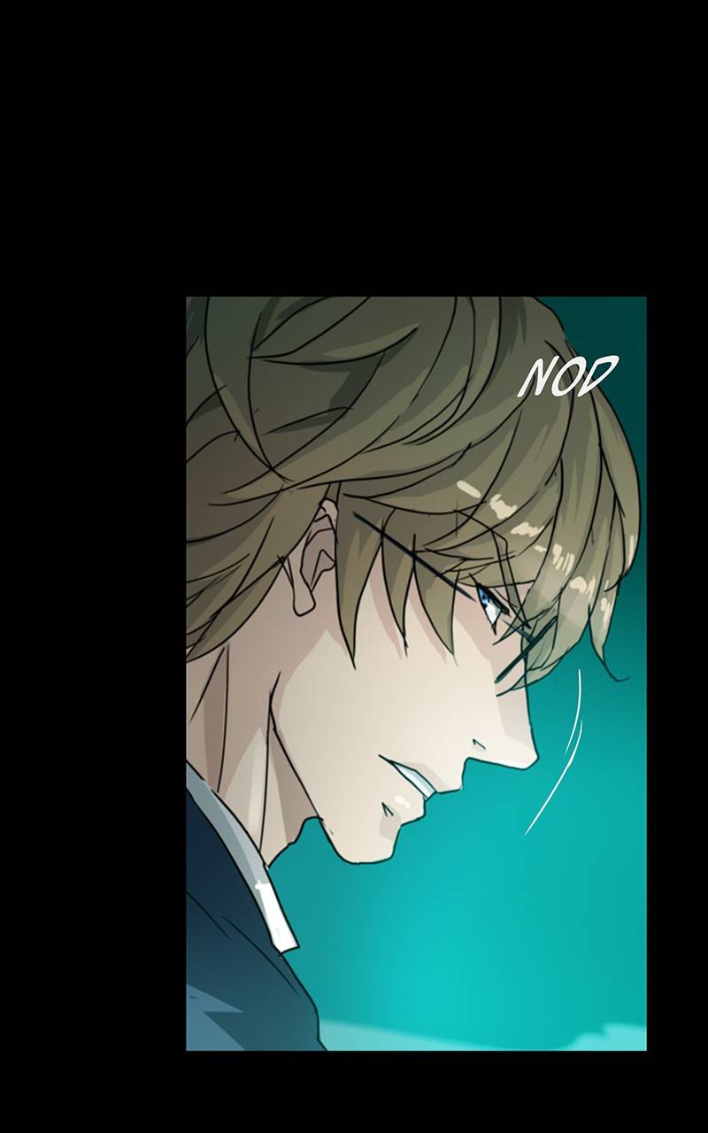 Simon Sues Chapter 93 - page 148
