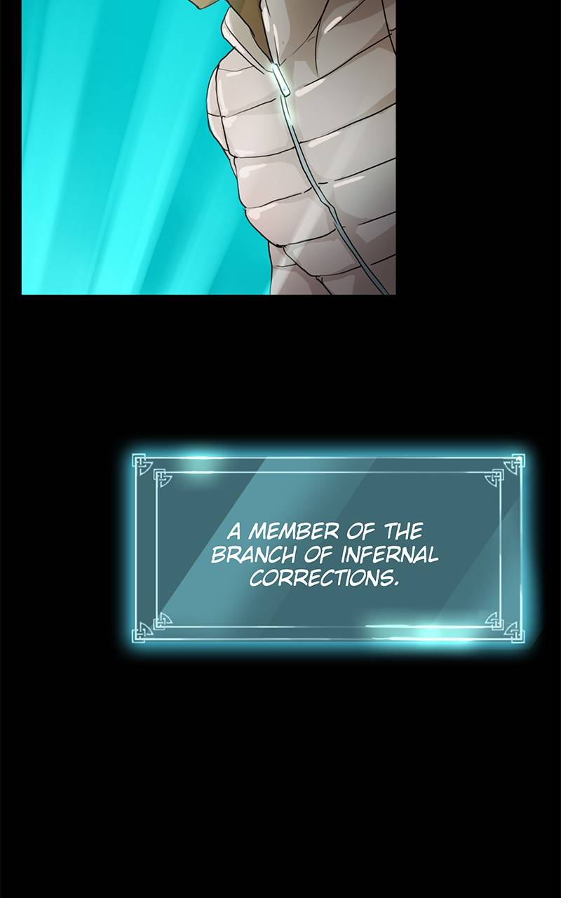 Simon Sues Chapter 93 - page 24