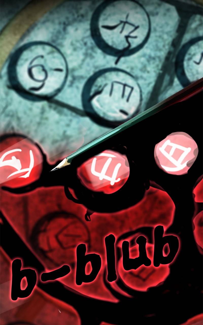 Simon Sues Chapter 93 - page 31