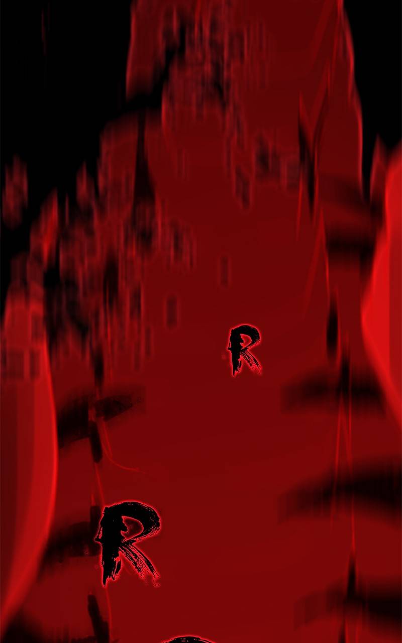 Simon Sues Chapter 93 - page 38