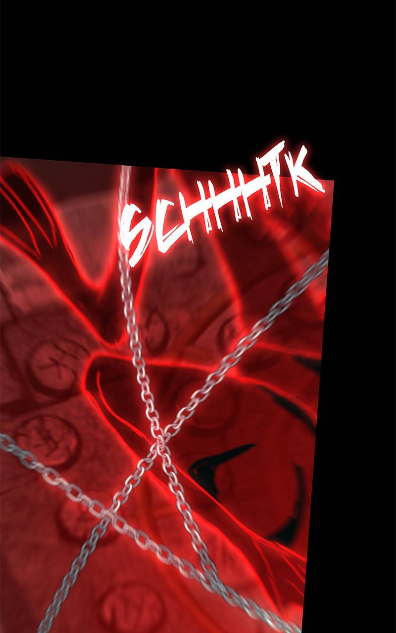 Simon Sues Chapter 93 - page 50