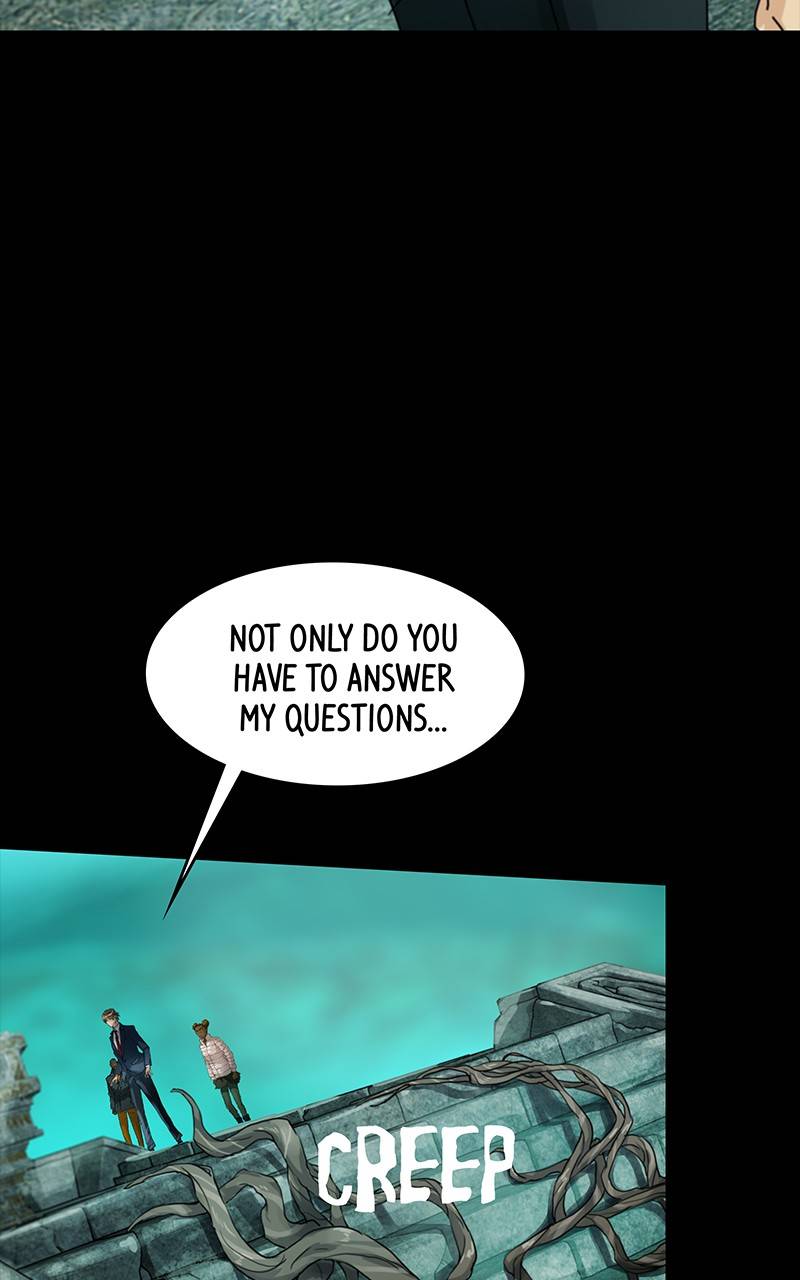 Simon Sues Chapter 93 - page 61