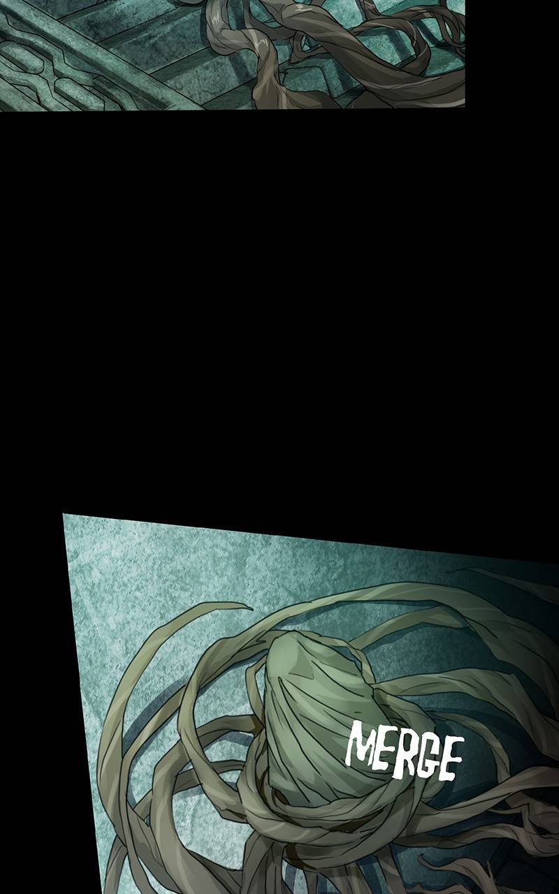 Simon Sues Chapter 93 - page 62