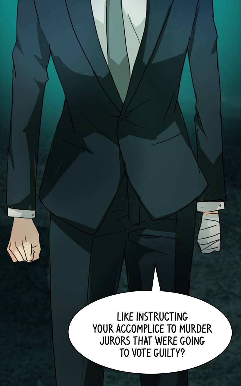 Simon Sues Chapter 93 - page 78