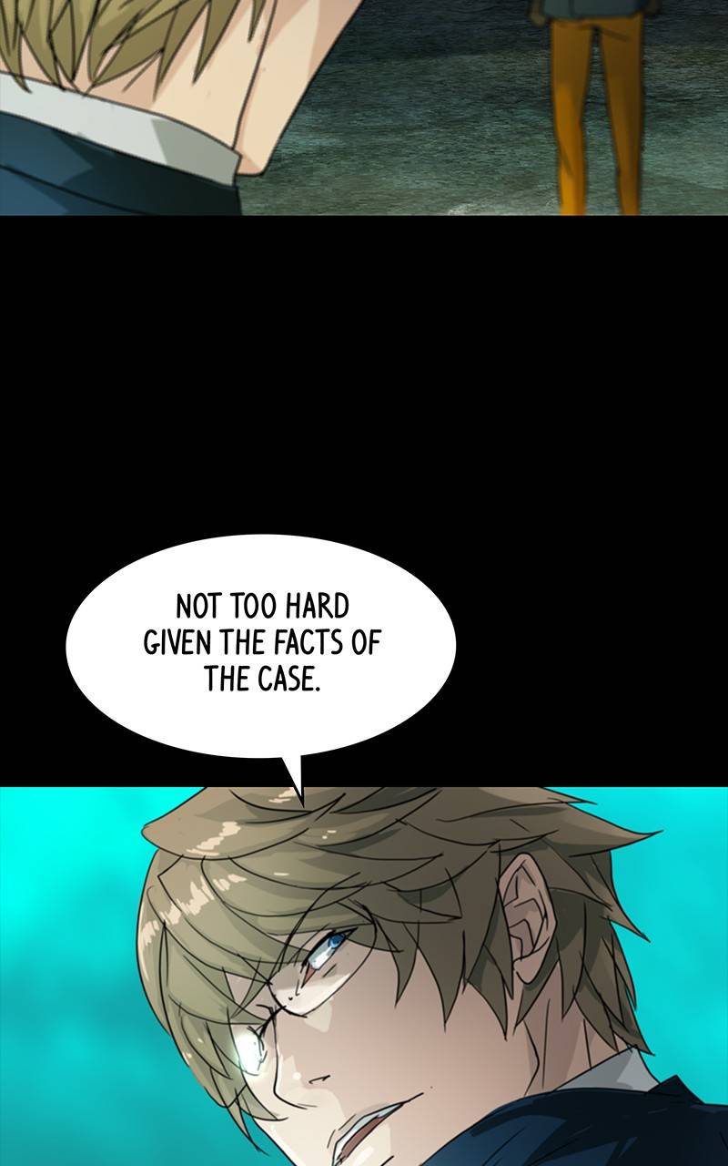 Simon Sues Chapter 93 - page 94
