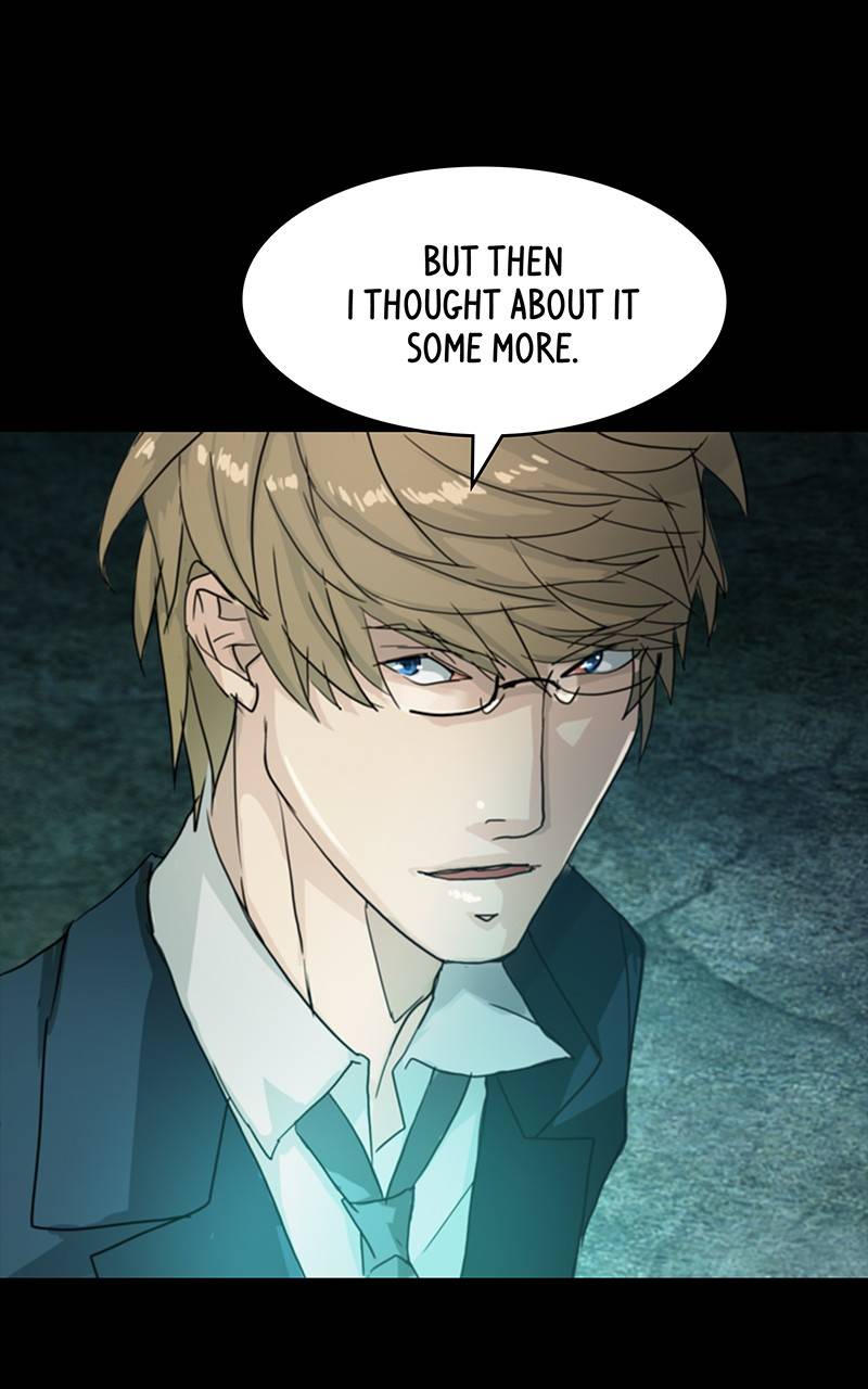 Simon Sues Chapter 93 - page 97