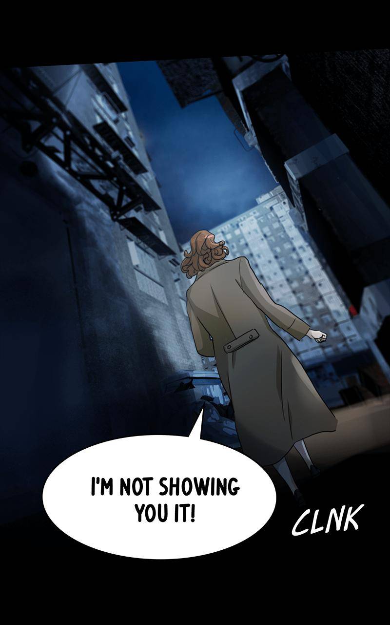 Simon Sues Chapter 91 - page 10
