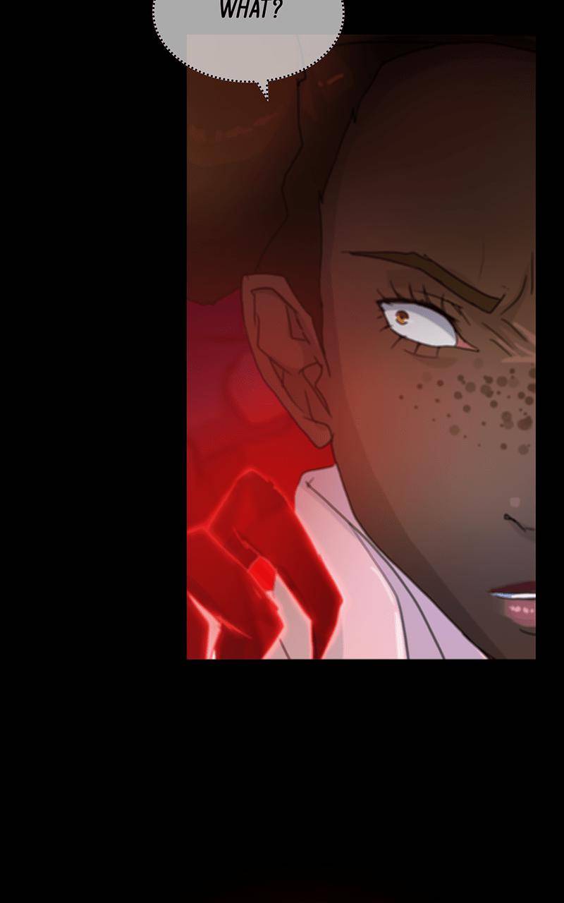 Simon Sues Chapter 91 - page 101