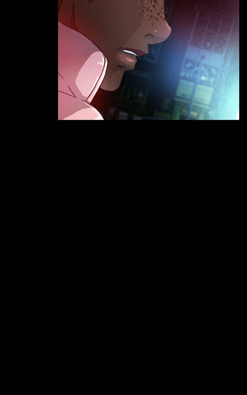 Simon Sues Chapter 91 - page 109