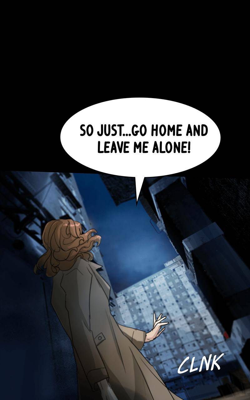 Simon Sues Chapter 91 - page 11