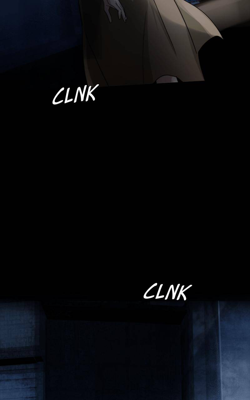 Simon Sues Chapter 91 - page 12