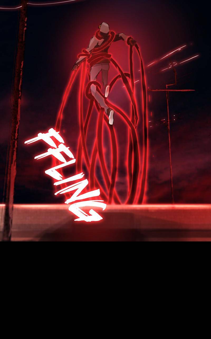 Simon Sues Chapter 91 - page 126