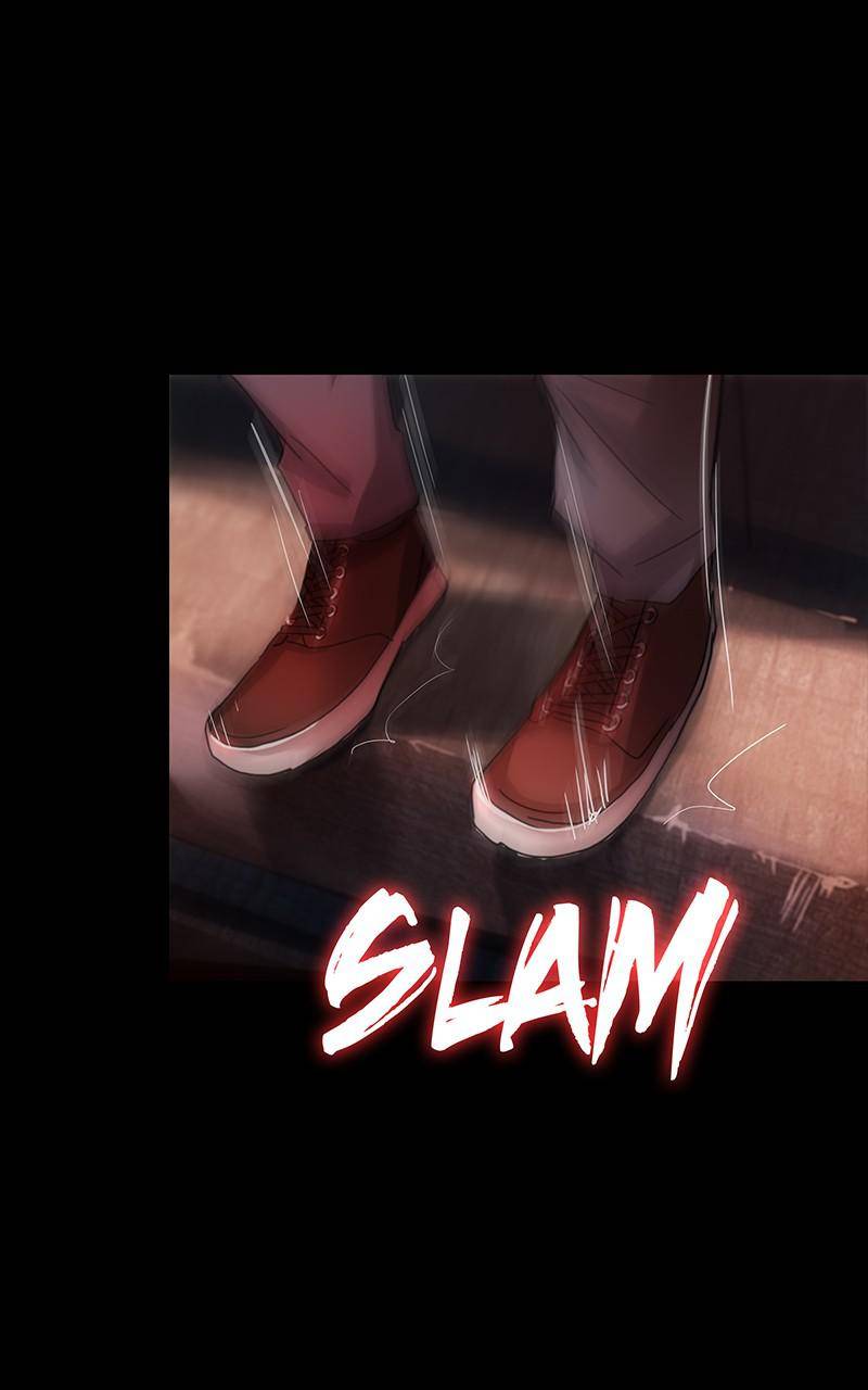 Simon Sues Chapter 91 - page 127