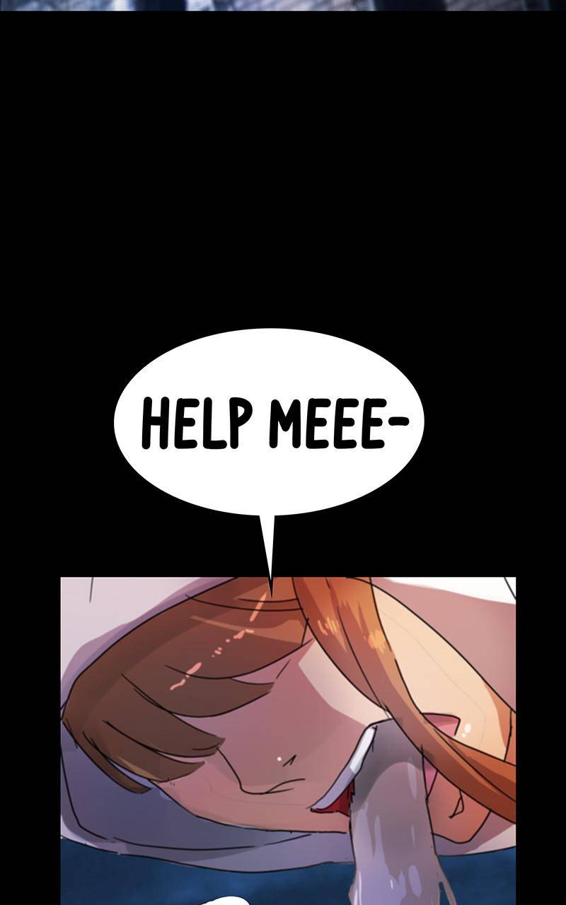 Simon Sues Chapter 91 - page 130