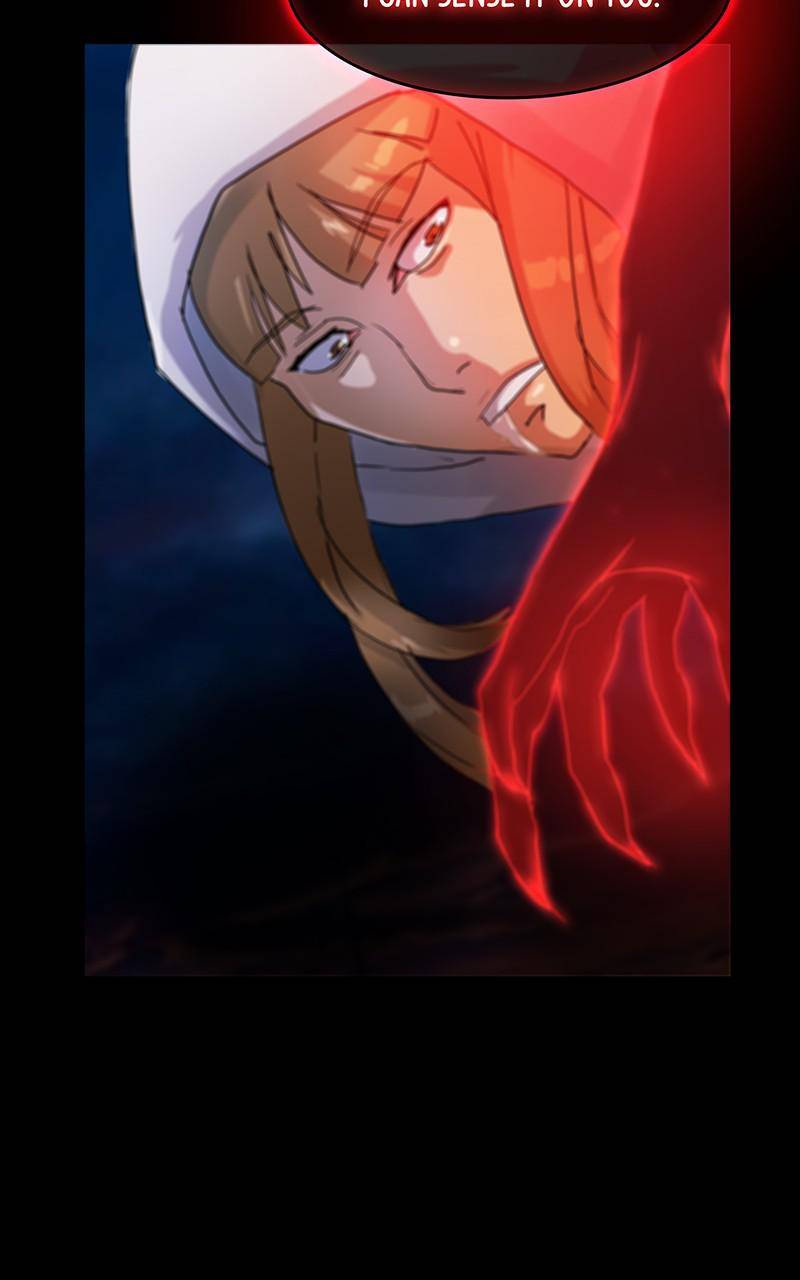 Simon Sues Chapter 91 - page 132
