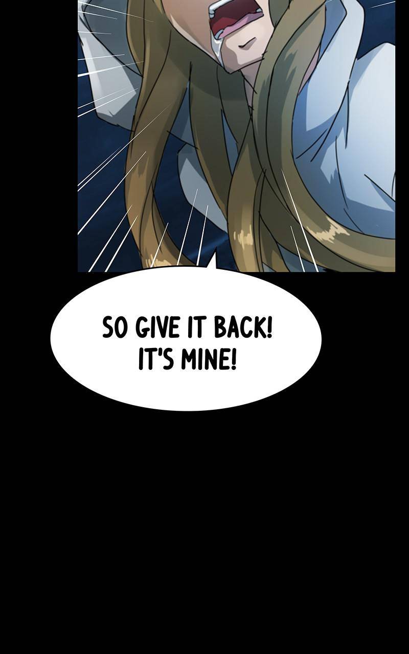 Simon Sues Chapter 91 - page 136