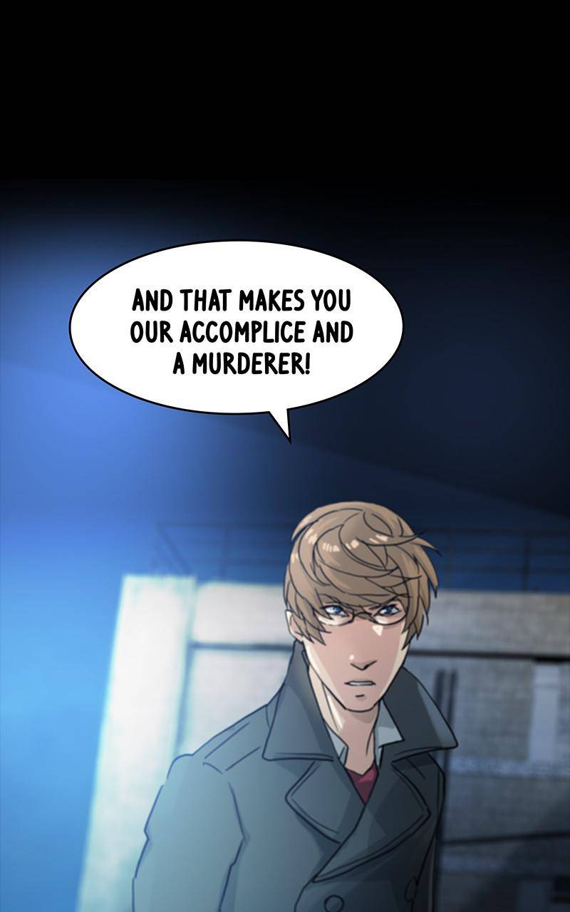 Simon Sues Chapter 91 - page 139
