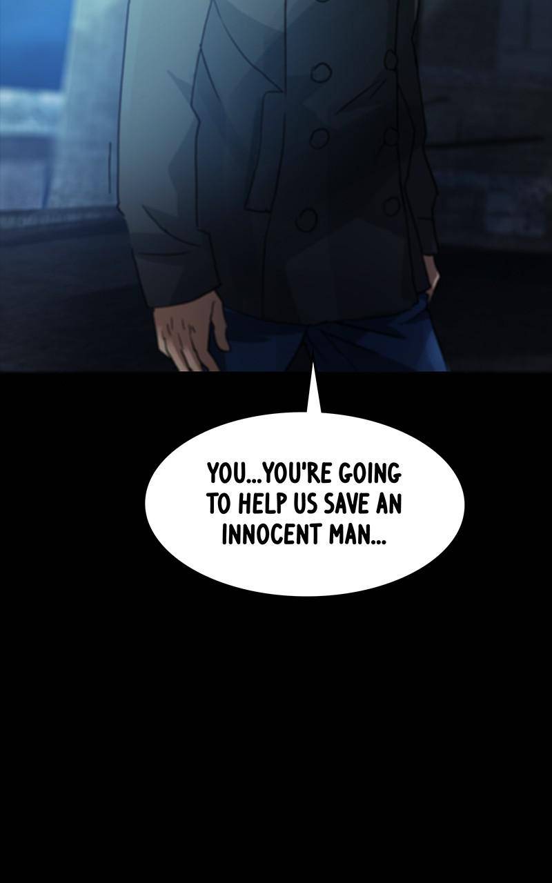 Simon Sues Chapter 91 - page 140