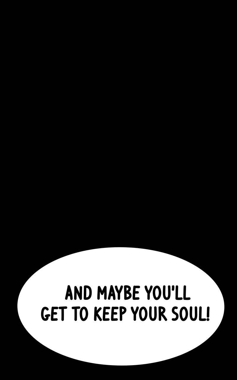 Simon Sues Chapter 91 - page 141