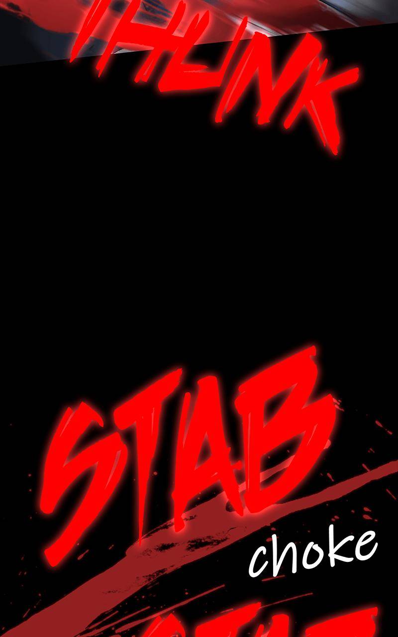 Simon Sues Chapter 91 - page 17