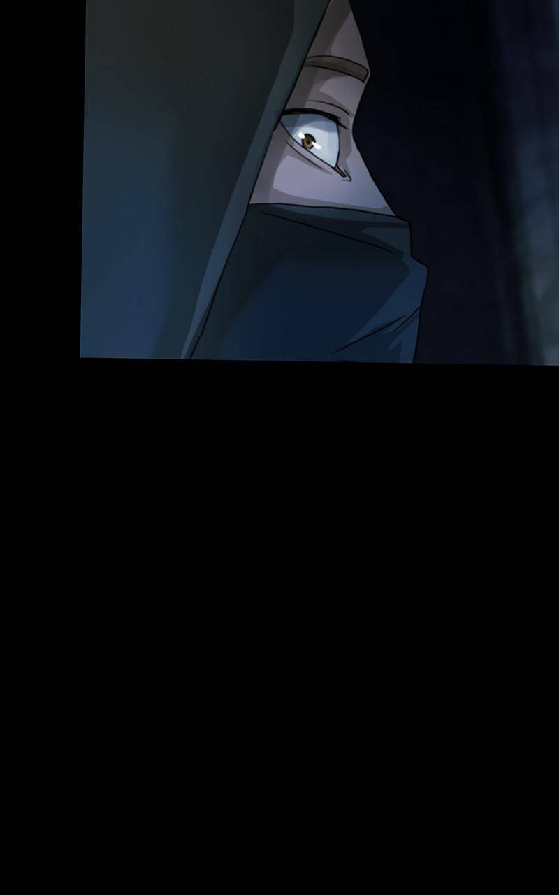 Simon Sues Chapter 91 - page 23