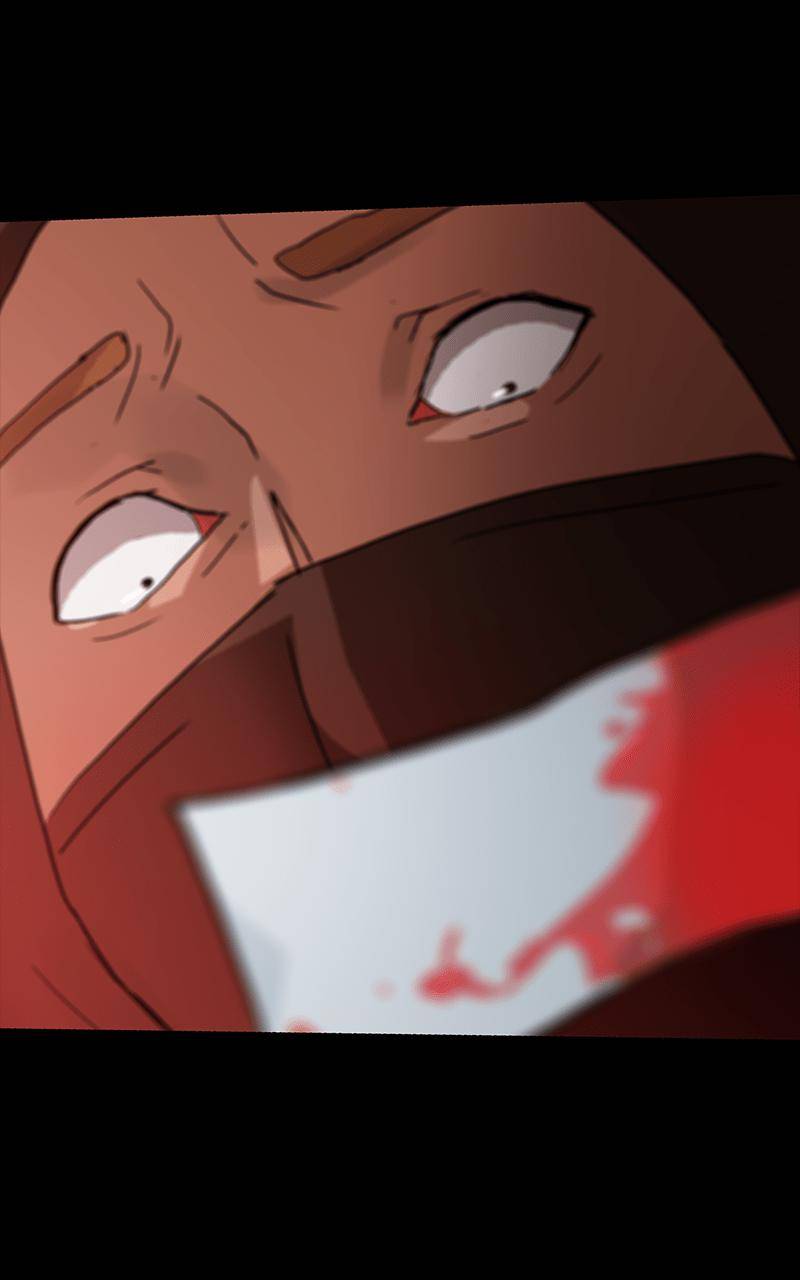 Simon Sues Chapter 91 - page 27