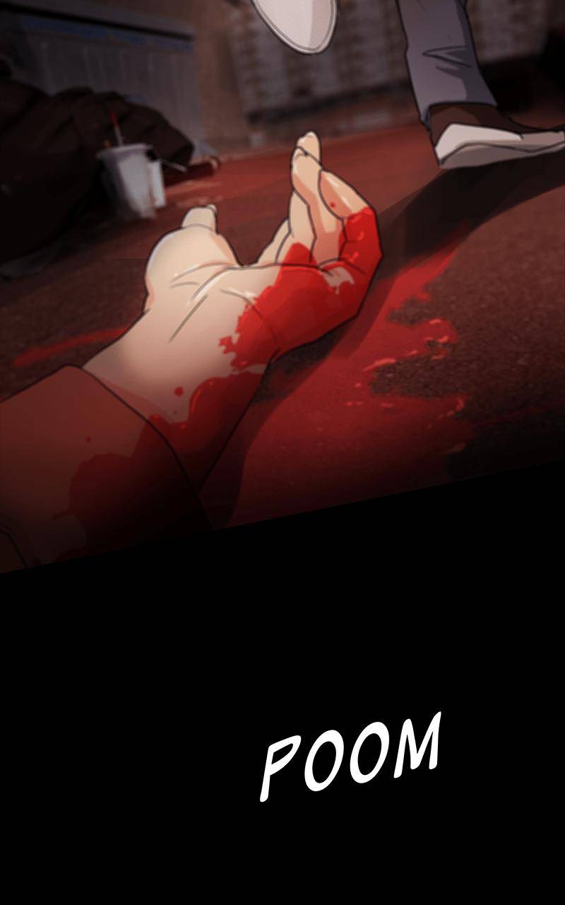 Simon Sues Chapter 91 - page 29
