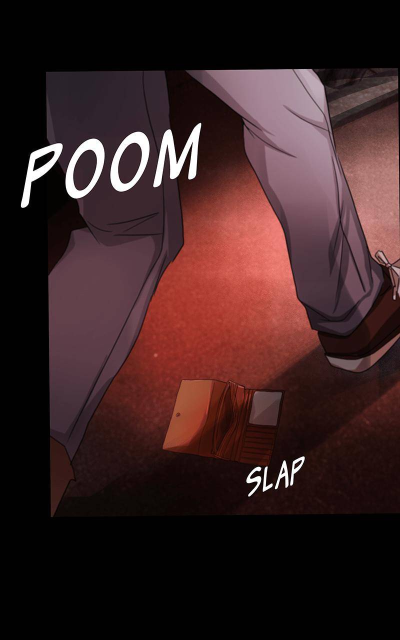 Simon Sues Chapter 91 - page 30