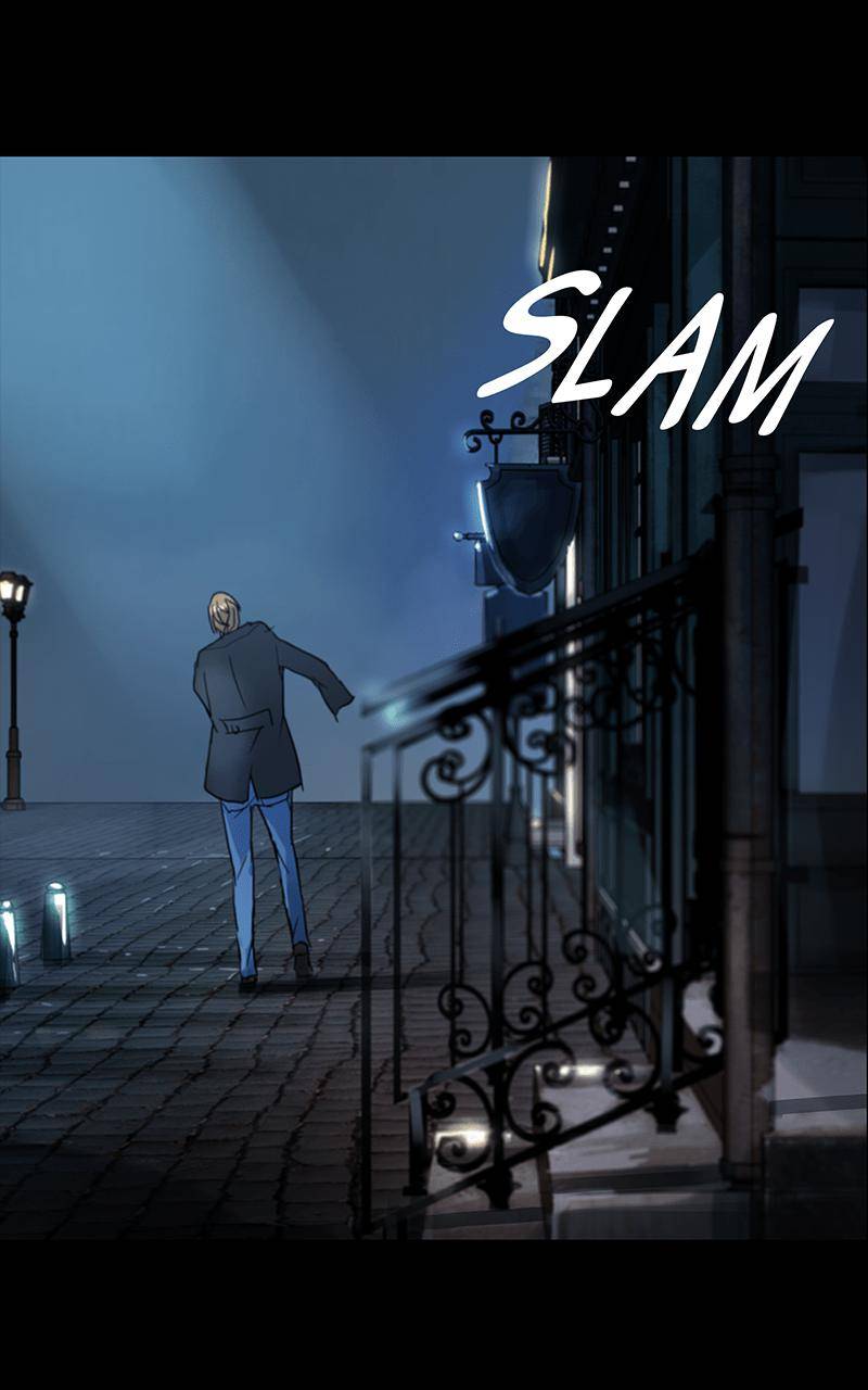Simon Sues Chapter 91 - page 57