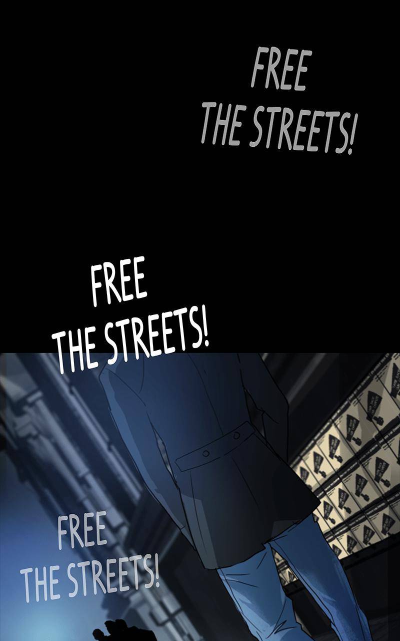 Simon Sues Chapter 91 - page 62