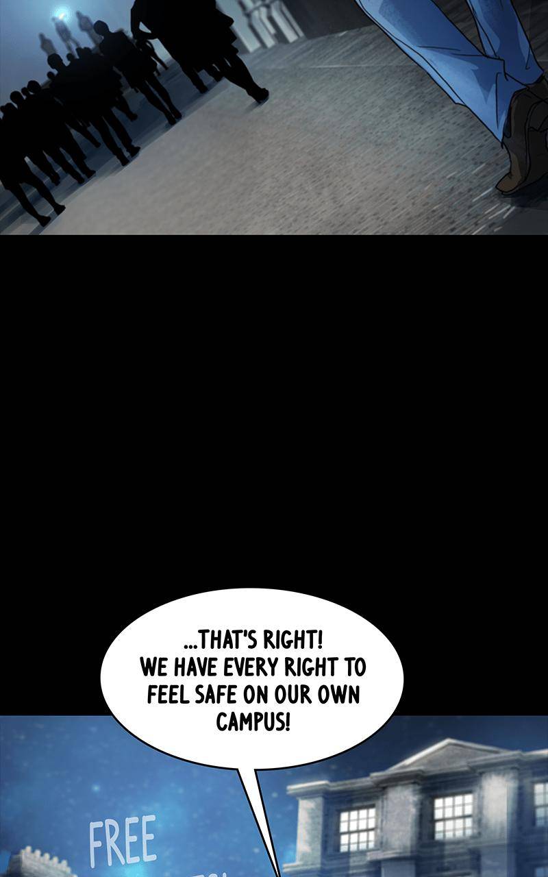 Simon Sues Chapter 91 - page 63