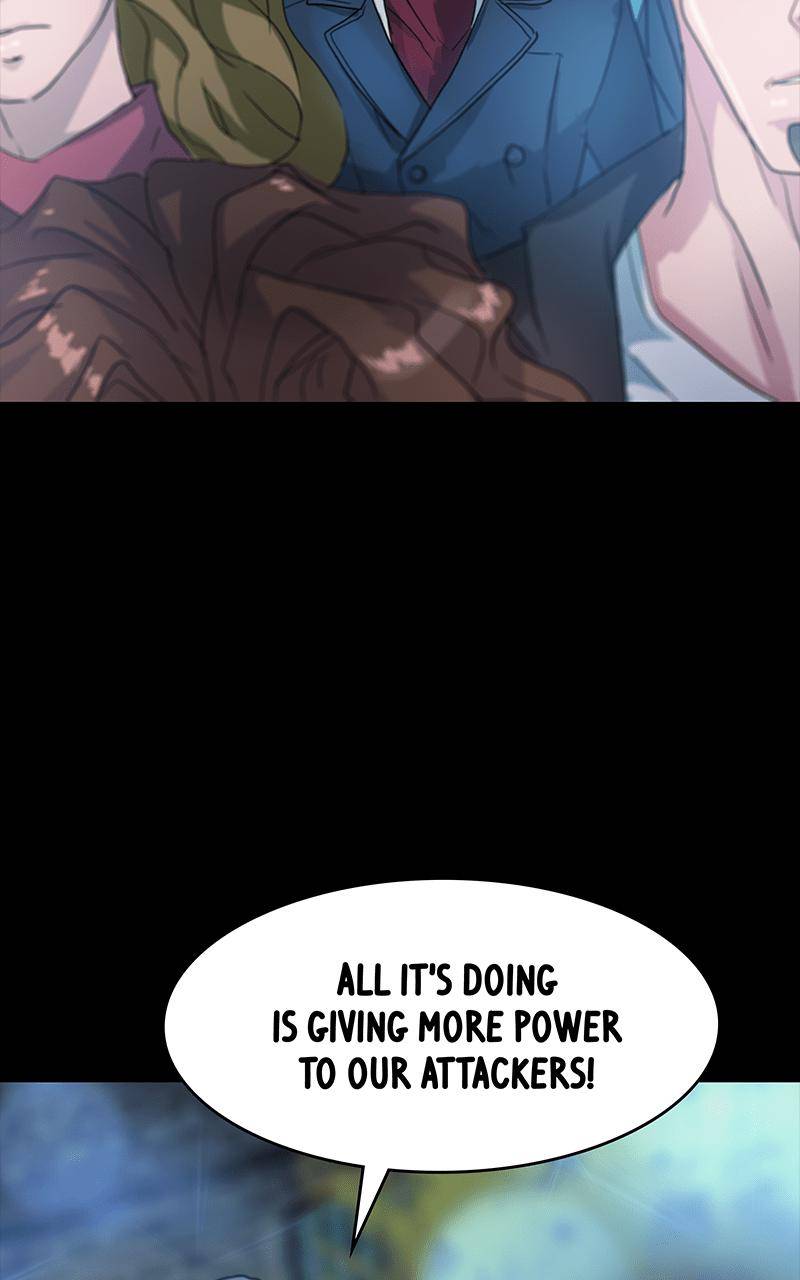 Simon Sues Chapter 91 - page 68