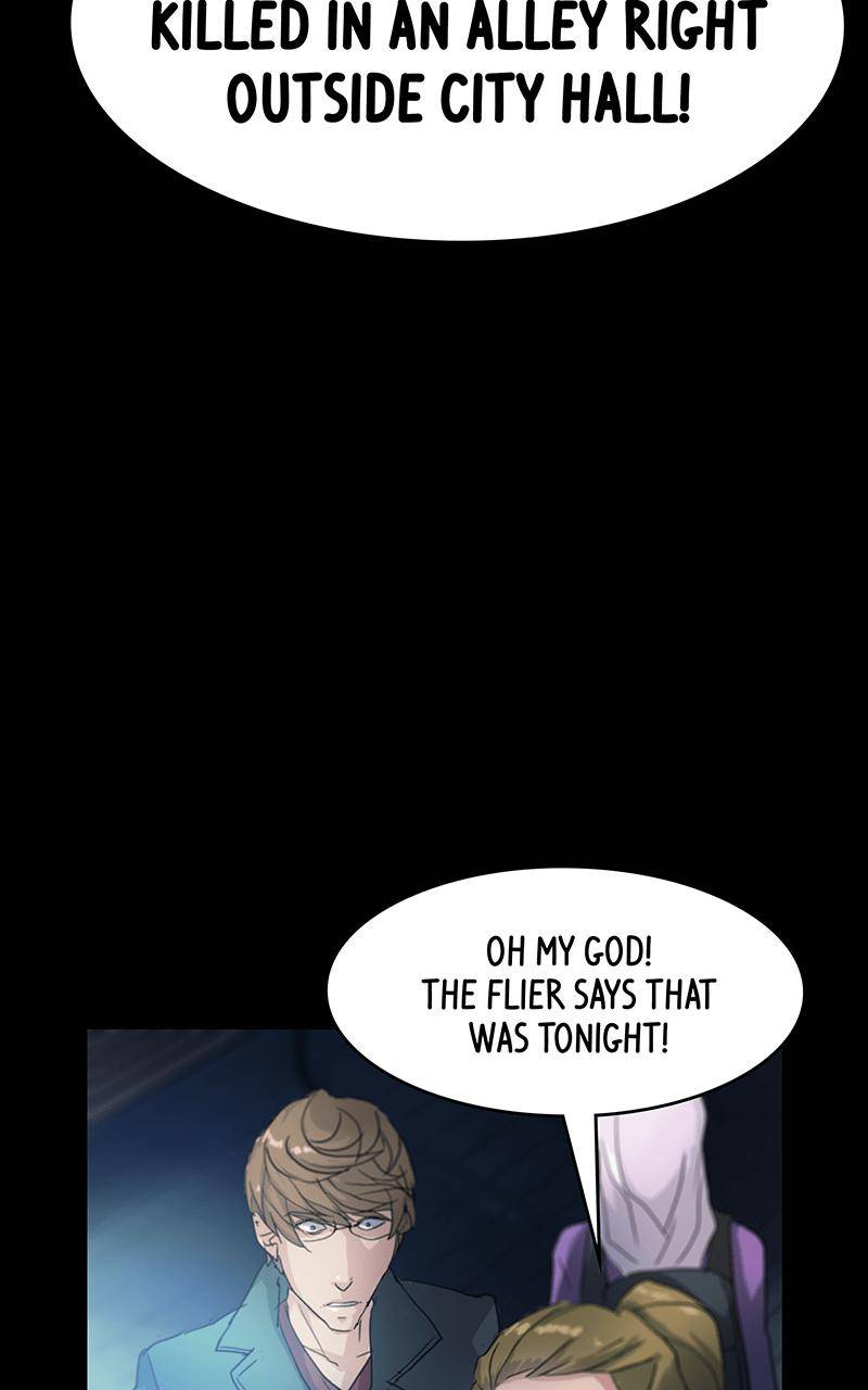 Simon Sues Chapter 91 - page 73