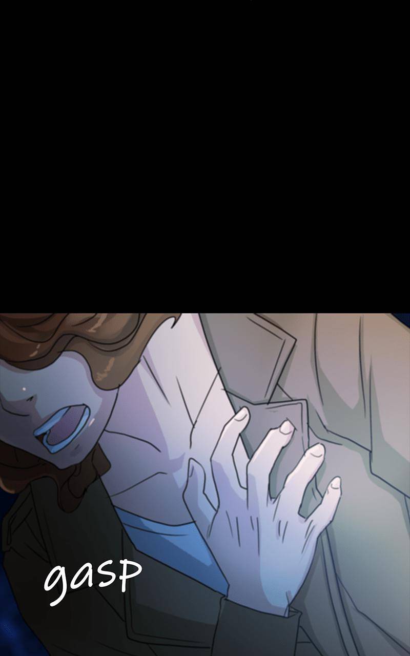 Simon Sues Chapter 91 - page 8