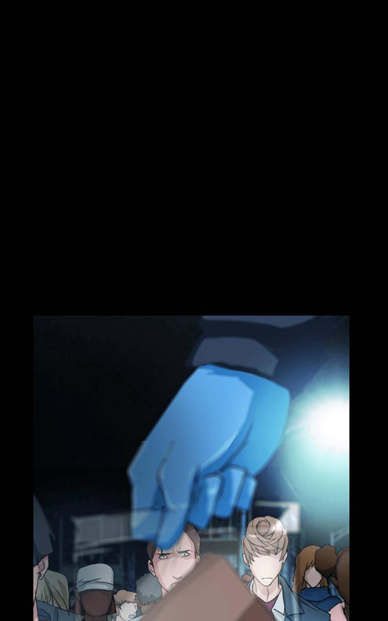 Simon Sues Chapter 91 - page 91