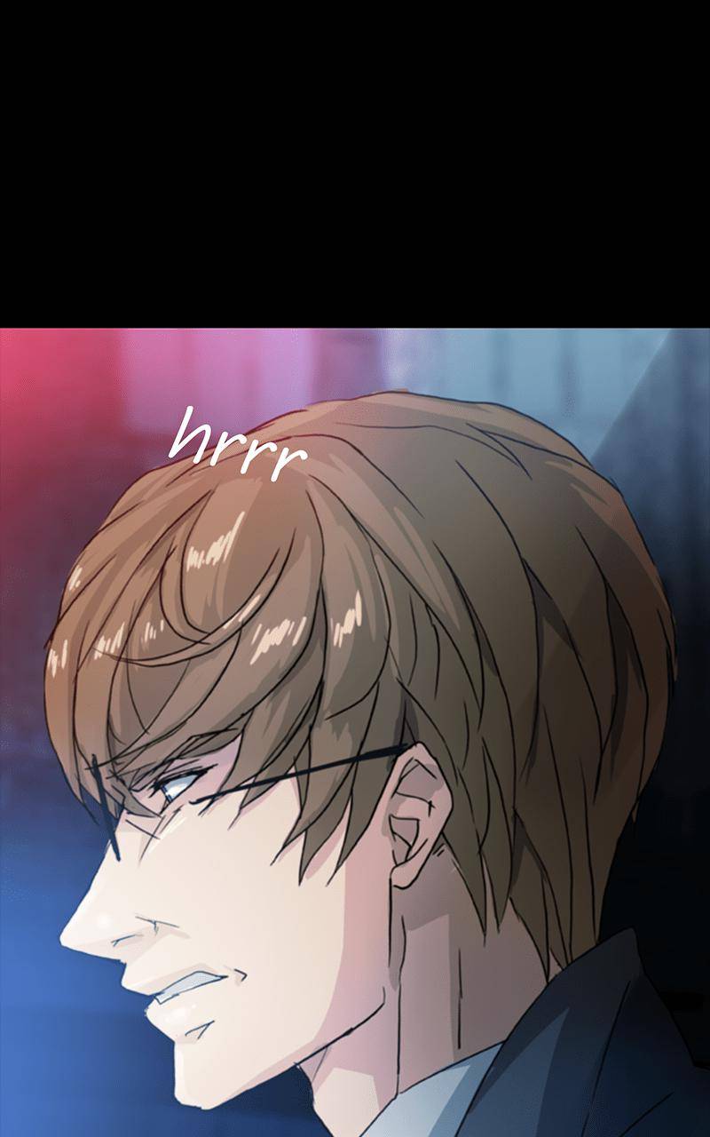 Simon Sues Chapter 91 - page 98