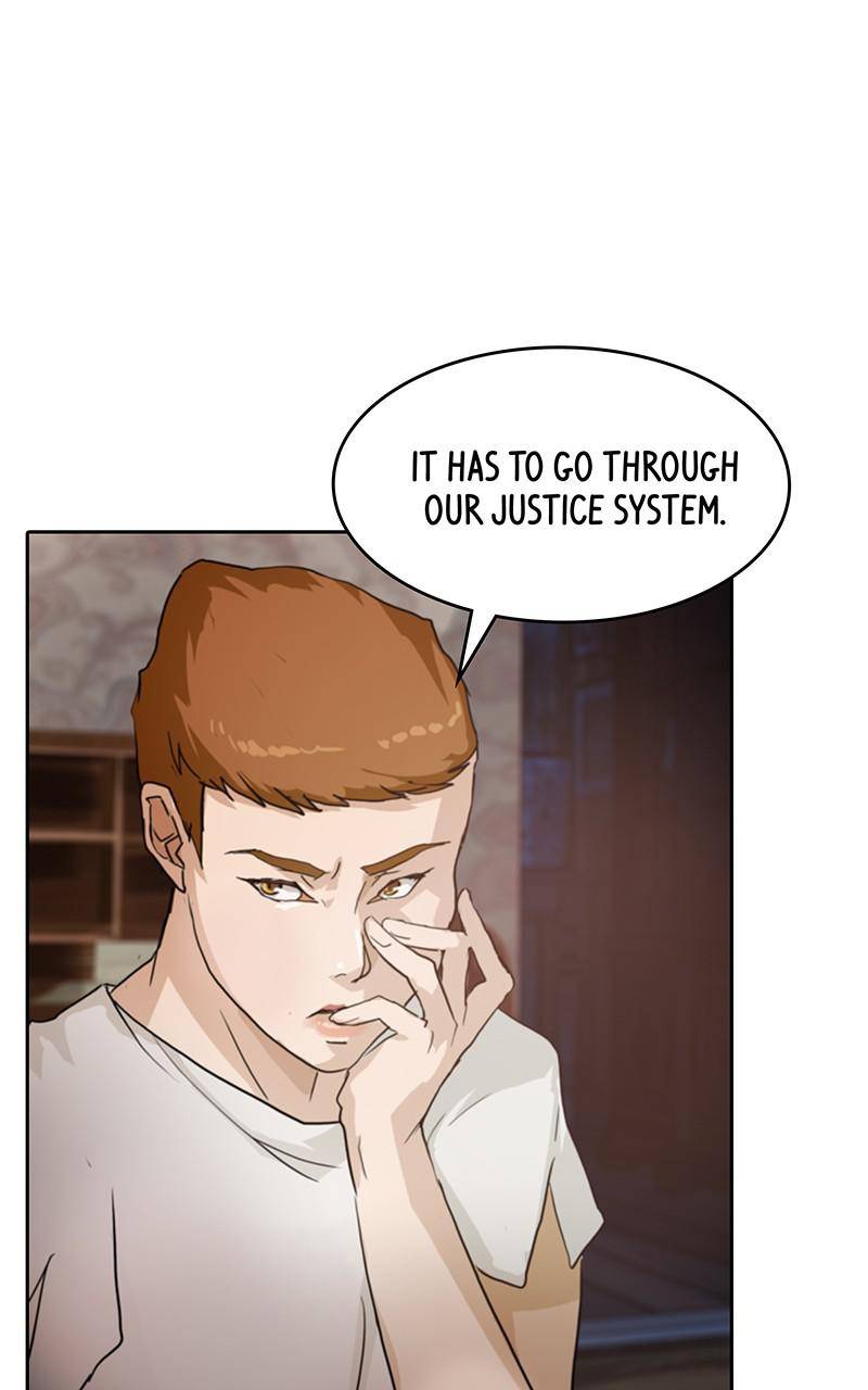 Simon Sues Chapter 90 - page 10