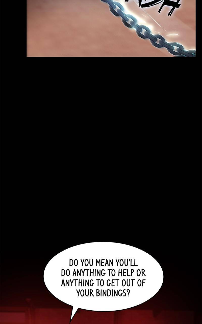 Simon Sues Chapter 90 - page 101