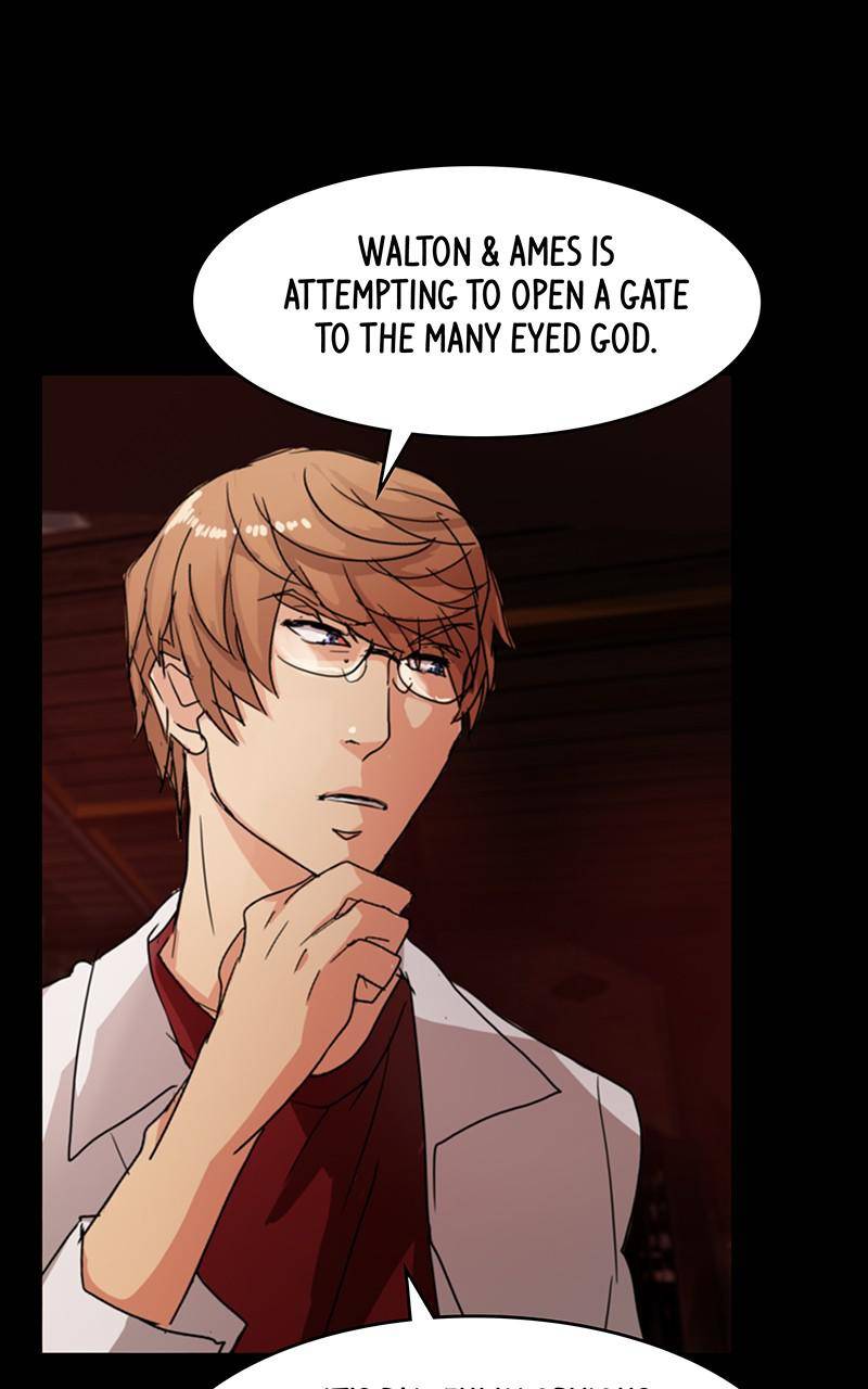 Simon Sues Chapter 90 - page 103