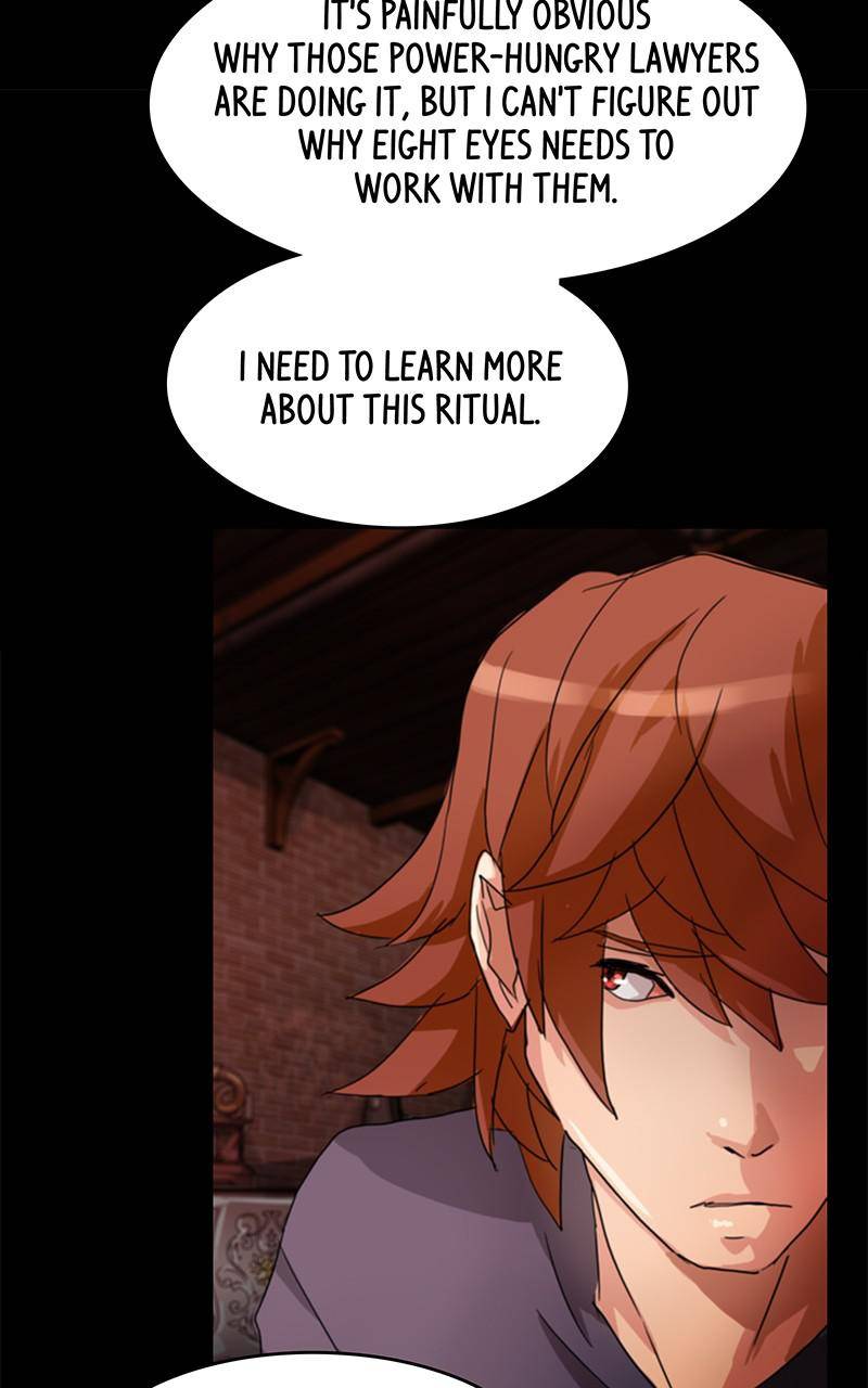Simon Sues Chapter 90 - page 104