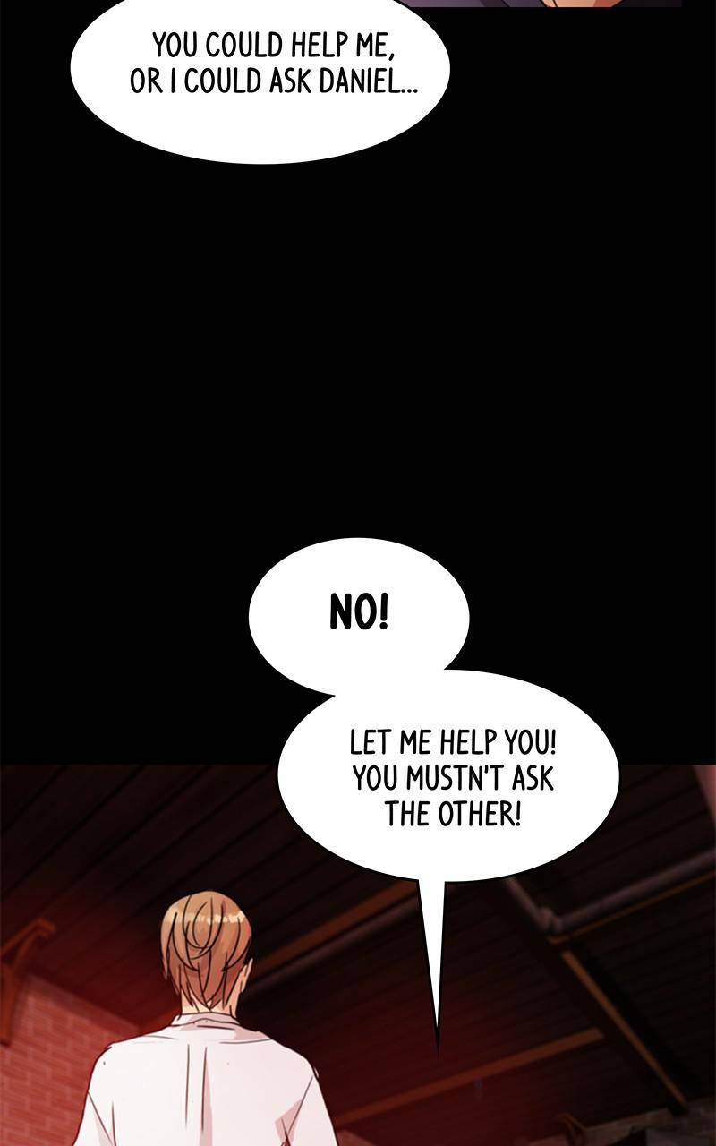 Simon Sues Chapter 90 - page 105