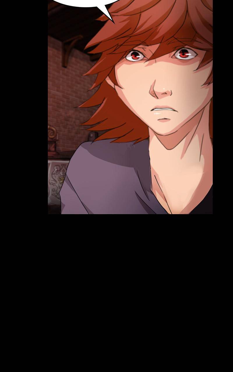 Simon Sues Chapter 90 - page 107